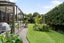 54C Aorangi Road, Bryndwr, Christchurch - Carousel 19