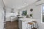 1 Kilduff Place, Mairangi Bay, Auckland - Carousel 14