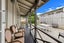 1/73 Russell Road, Manurewa, Auckland - Carousel 6