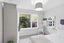 7A Lascelles Street, Saint Martins, Christchurch - Carousel 5