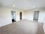 115E Sturges Road, Henderson, Henderson - Carousel 6