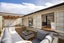 1057 Junction Road, New Plymouth - Carousel 13