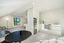 10 Zita Avenue, Matakatia, Whangaparaoa - Carousel 12