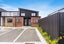 6/470 West Coast Road, Glen Eden, Auckland - Carousel 1