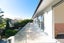 37A Endeavour Street, Blockhouse Bay, Auckland - Carousel 15