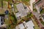 19 Forth Place, Papakowhai, Porirua - Carousel 23
