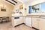 25 Amapur Drive, Khandallah, Wellington - Carousel 6