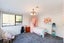 74 College Street, Awapuni, Palmerston North - Carousel 17