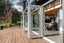 45 Arthur Street, Riverhead, Riverhead - Carousel 20