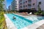 205/9a Jordan Ave, Onehunga, Auckland City, Auckland - Carousel 12