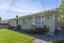 4 Buckley Street, Cheviot, Cheviot - Carousel 13