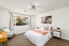 45 Sparks Road, Hoon Hay, Christchurch - Carousel 10
