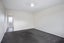 2/85 Hills Road, Edgeware, Christchurch - Carousel 4