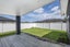 43 Stace Hopper Drive, One Tree Point - Carousel 14