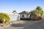 1/51 Cavendish Road, Casebrook, Christchurch - Carousel 1