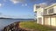 4 Sarah Place, Farm Cove, Auckland - Carousel 38