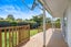 66 Wilson Road South, Paengaroa, Paengaroa - Carousel 18