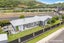 10 Cottle Heath Close, Manor Park, Lower Hutt - Carousel 1