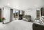 221 Old Farm Road, Hamilton East, Hamilton - Carousel 5