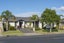 55 Golden Sands Drive, Papamoa Beach, Papamoa - Carousel 3