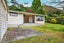 3 Te Moho Street, Motuoapa, Motuoapa - Carousel 17