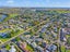 67A Stewart Street, Whakatane, Whakatane - Carousel 38