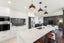 5 Te Aparangi Crescent, Papakura, Papakura - Carousel 5