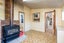 16 Arnott Street, Portobello, Dunedin - Carousel 19