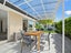 22 Florence Avenue, Palmerston North, Palmerston North - Carousel 25