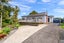371A Kamo Road, Te Kamo, Whangarei - Carousel 2