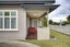 6 Forward Street, Greenmeadows, Napier - Carousel 2