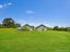 2149 Awhitu Road, Pollok, Pollok - Carousel 26