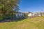 3 Ruanui Street, Himatangi Beach, Himatangi Beach - Carousel 1