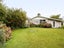 16 Gerrand Place, Chedworth, Hamilton - Carousel 14
