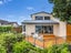 48A Kestrel Heights, Arkles Bay, Whangaparāoa - Carousel 24