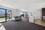 31 Honeyfield Drive, Whalers Gate, New Plymouth - Carousel 12