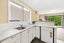55A Elizabeth Street, Victoria, Rotorua - Carousel 5