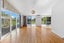 46 Totara Road, Whenuapai, Auckland - Carousel 5