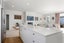 22 Ruge Court, Cambridge, Cambridge - Carousel 9