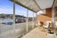 90 Musselburgh Rise, Musselburgh, Dunedin - Carousel 3