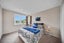 12 Ronald Place, Manurewa, Auckland - Carousel 17