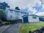 5 Holmes Avenue, Otangarei, Whangarei - Carousel 11