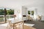 14 Awaruku Road, Torbay, Auckland - Carousel 14