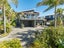 2A Bayside Drive, Coopers Beach, Coopers Beach - Carousel 2