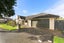 1 Zara Court, Flat Bush, Auckland - Carousel 30