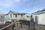 25 Dahlstrom Grove, Kelvin Grove, Palmerston North - Carousel 4