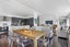 18B Mainston Road, Remuera, Auckland - Carousel 9