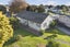 333 Roscommon Road, Clendon Park, Auckland - Carousel 9