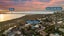 35A Saxon Street, Waterview, Auckland - Carousel 31