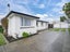 273 Conyers Street, Strathern, Invercargill - Carousel 23